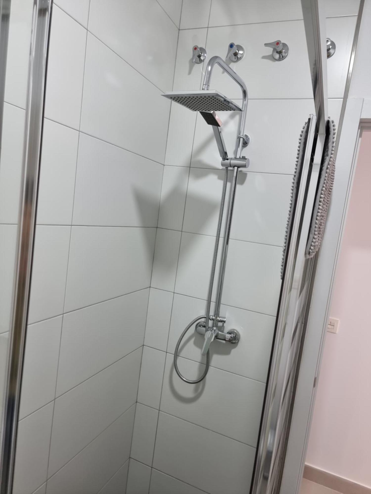 Apartamentos Elemar Free Luggage Storage Málaga Cameră foto